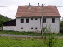 272.jpg