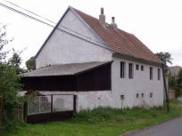 273.jpg