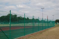 131.jpg