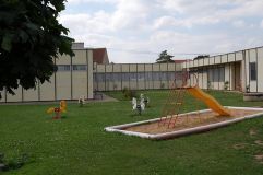 146.jpg