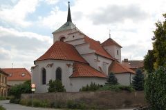 154.jpg