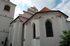 156.jpg