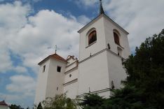 158.jpg