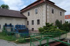 162.jpg
